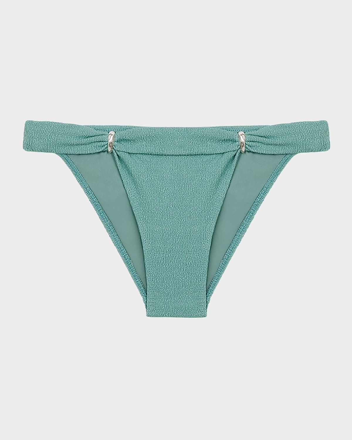 Firenze Bia Tube Full Bikini Bottoms