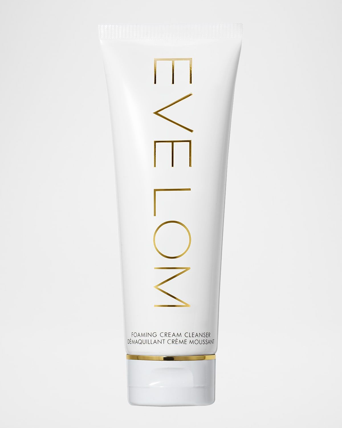 Foaming Cream Cleanser, 4 oz.