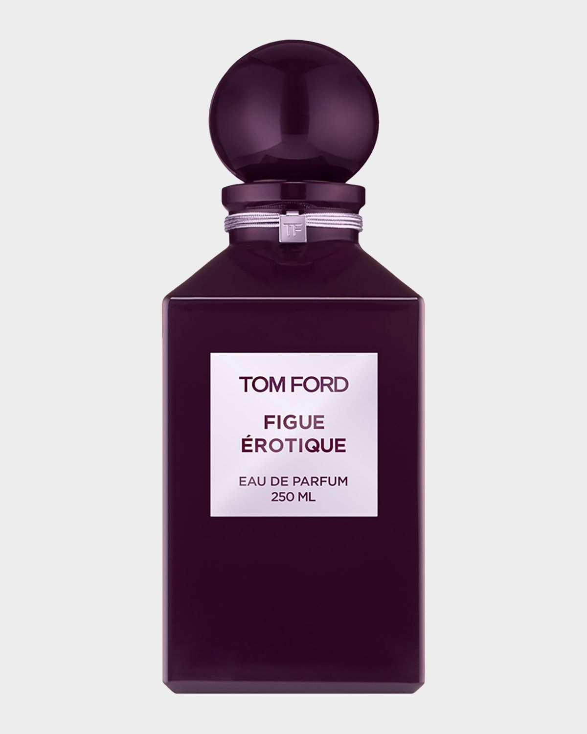 Fig Érotique Eau de Parfum, 8.5 oz.