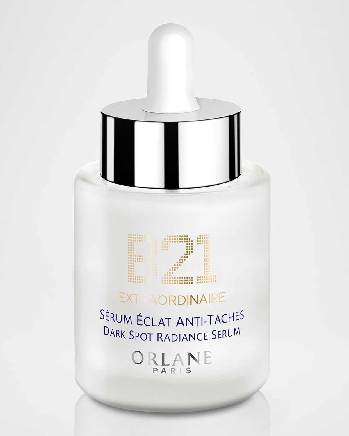 B21 Extraordinaire Dark Spot Radiance Serum, 1 oz.