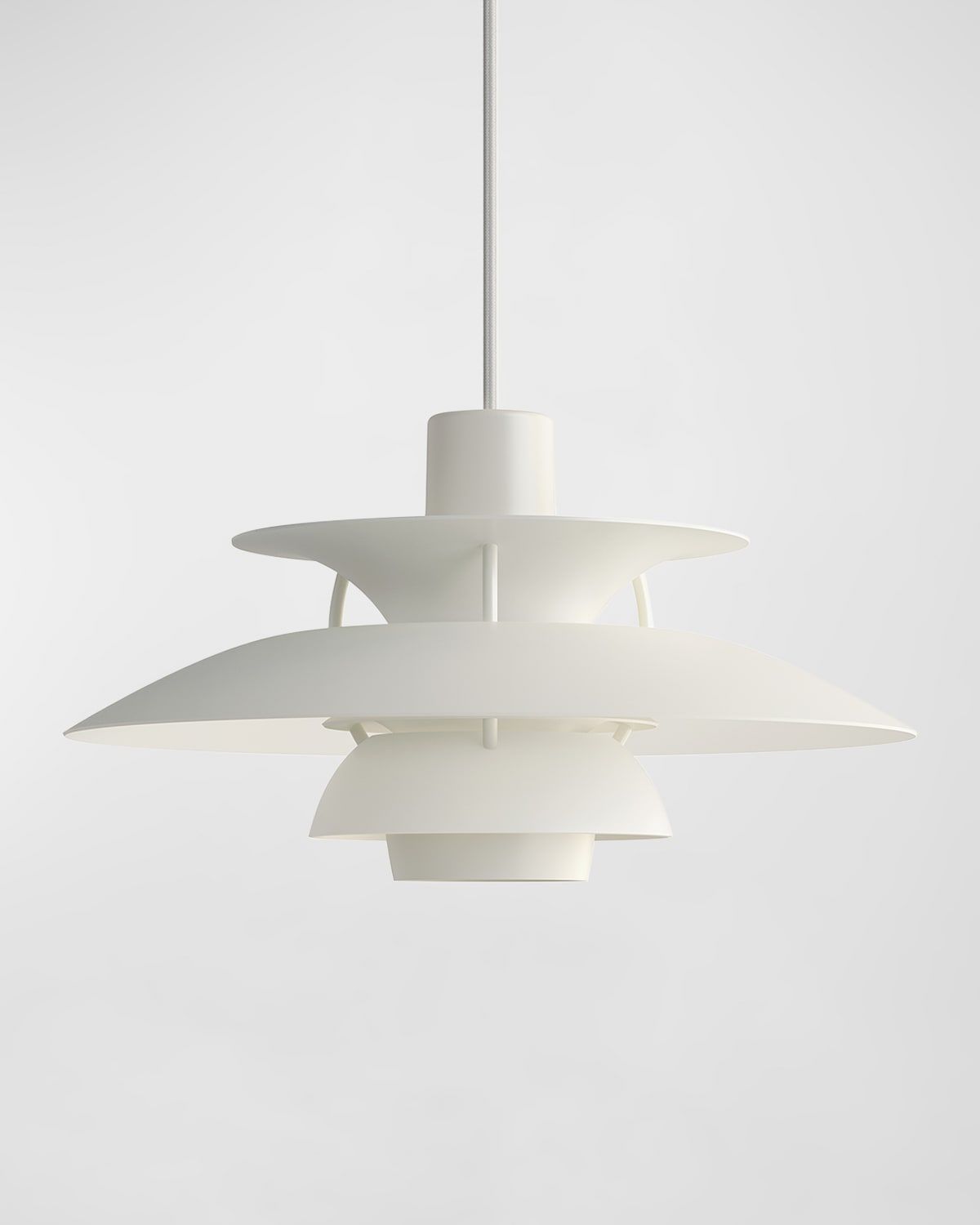 PH 5 Mini Pendant Light, 12"