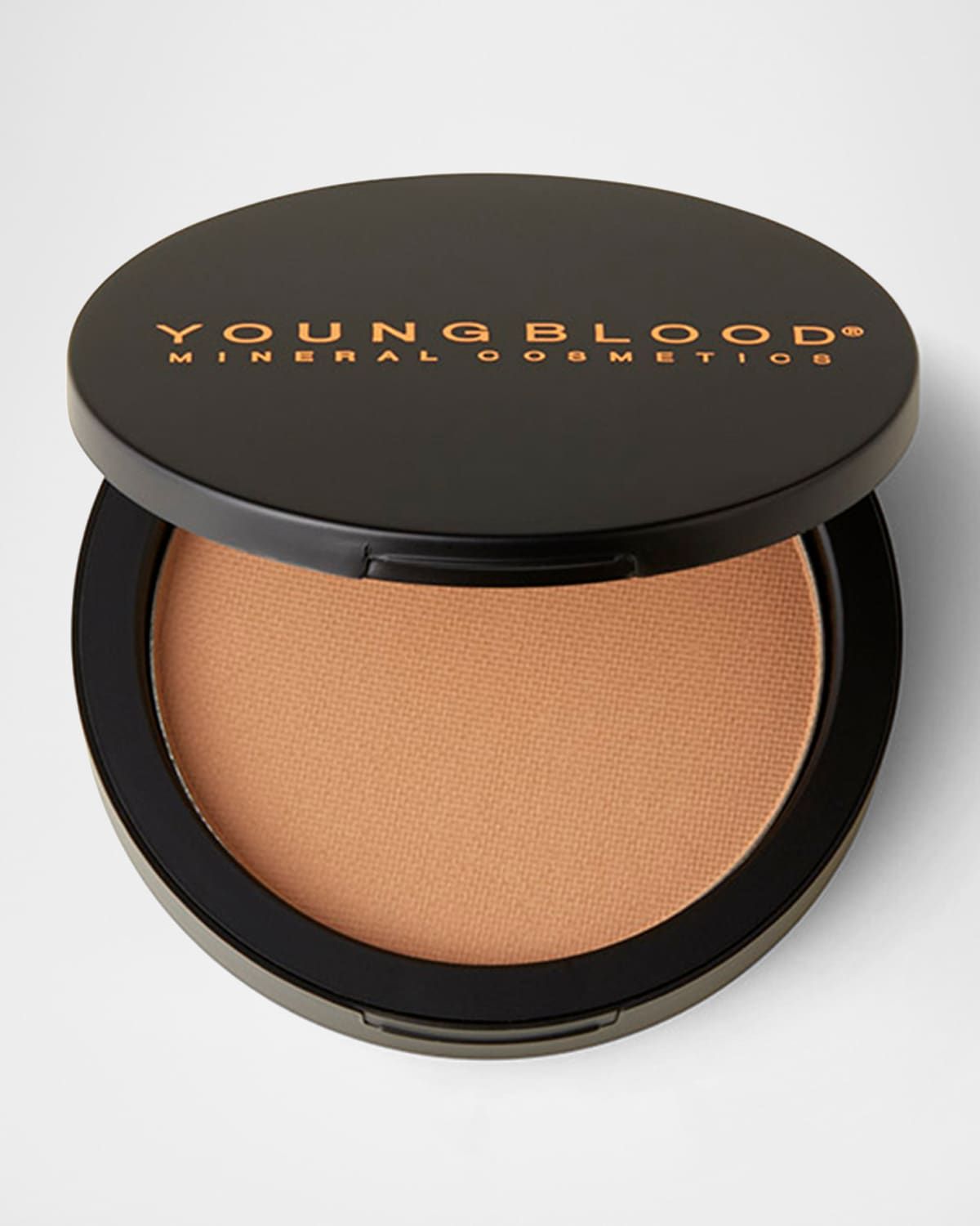 Defining Bronzer, 0.3 oz.