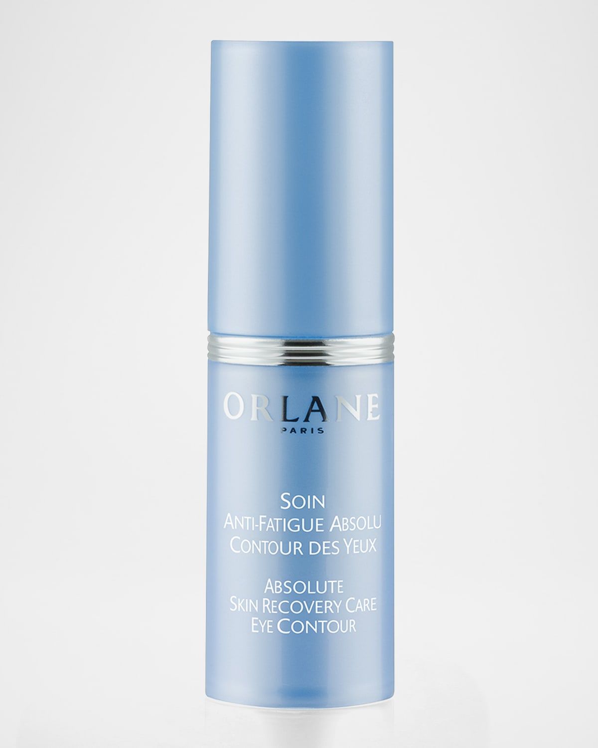 Absolute Skin Recovery Care Eye Contour