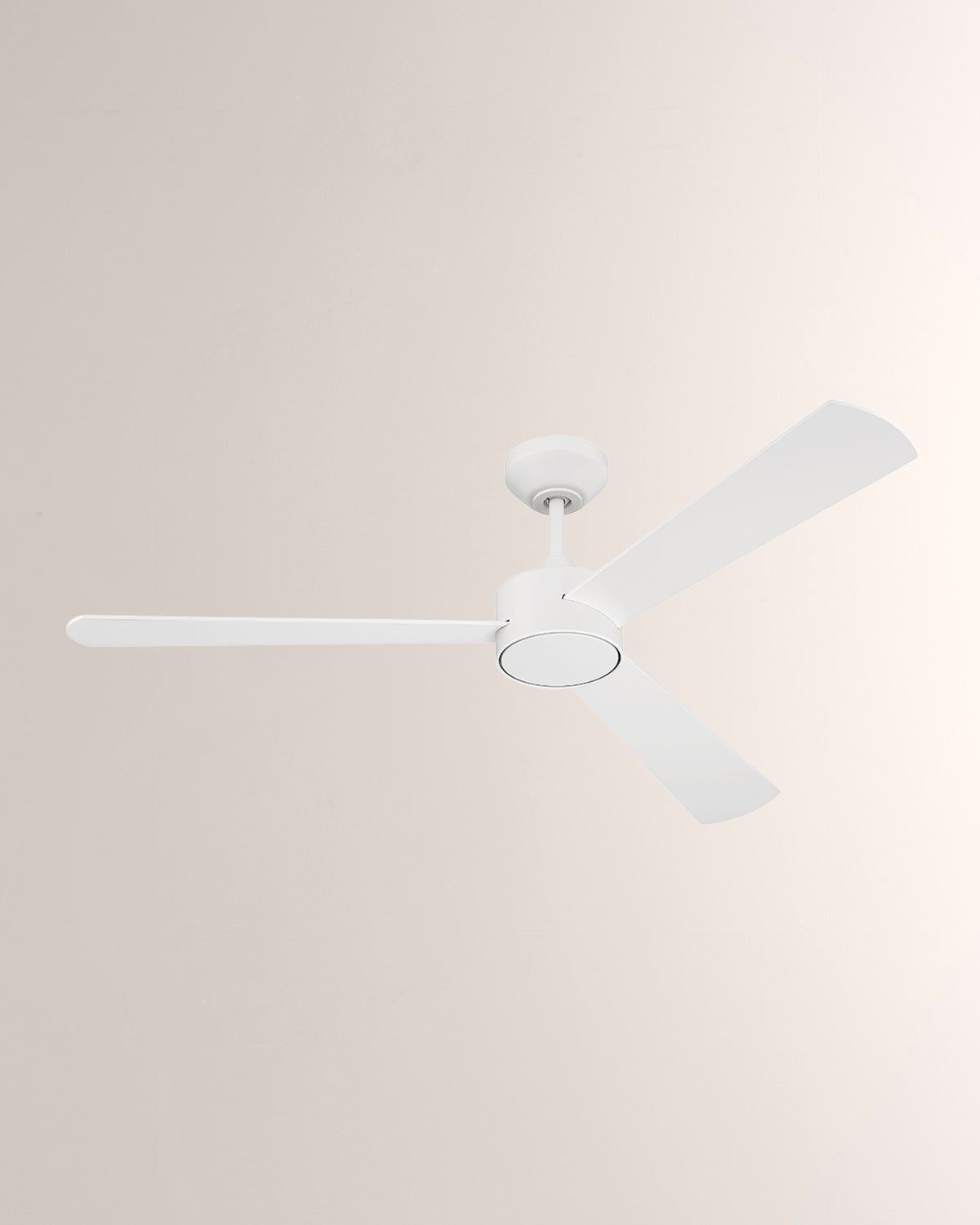 Provision Ceiling Fan