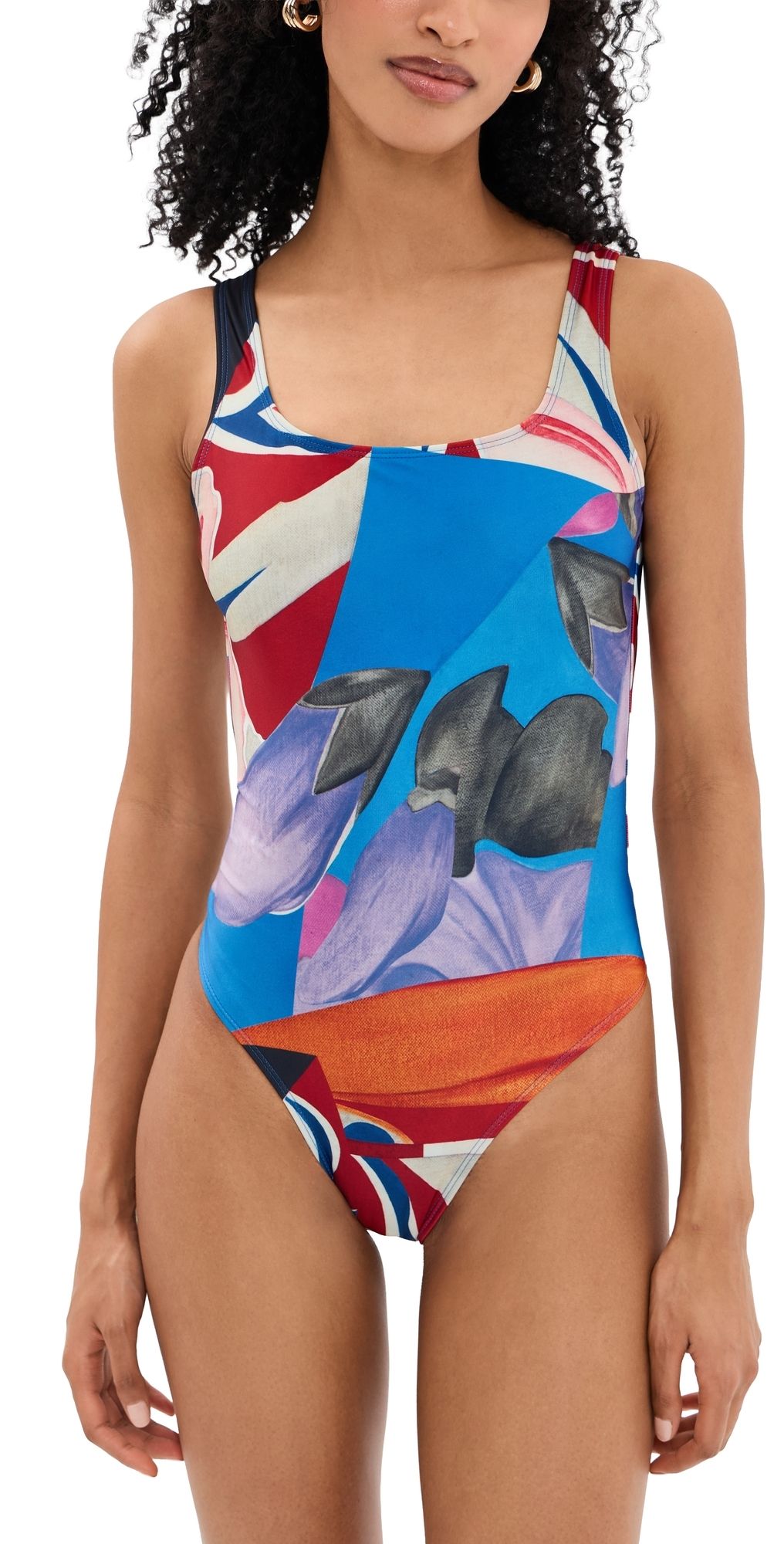 Donde Esteban Palenque Flores One Piece Palenque Flores L