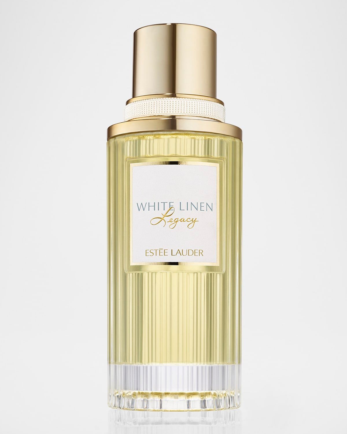 White Linen Legacy Eau de Parfum, 3.4 oz.