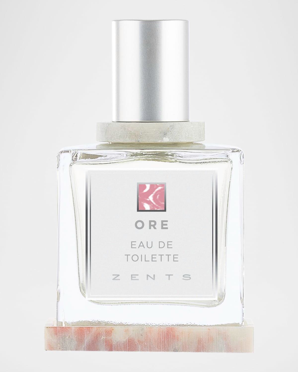 1.7 oz. Ore Eau de Toilette Spray