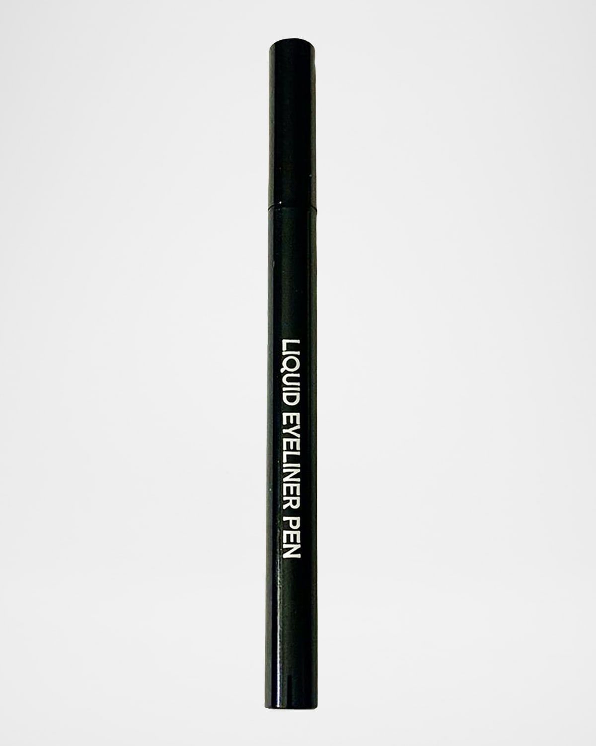 Liquid Eyeliner Pen