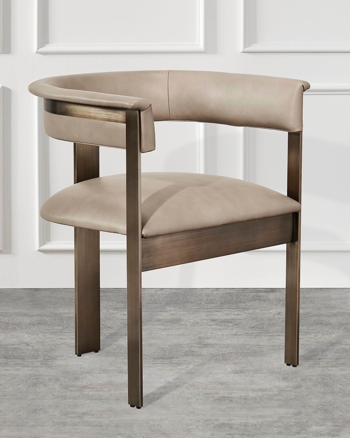 Darcy Dining Chair
