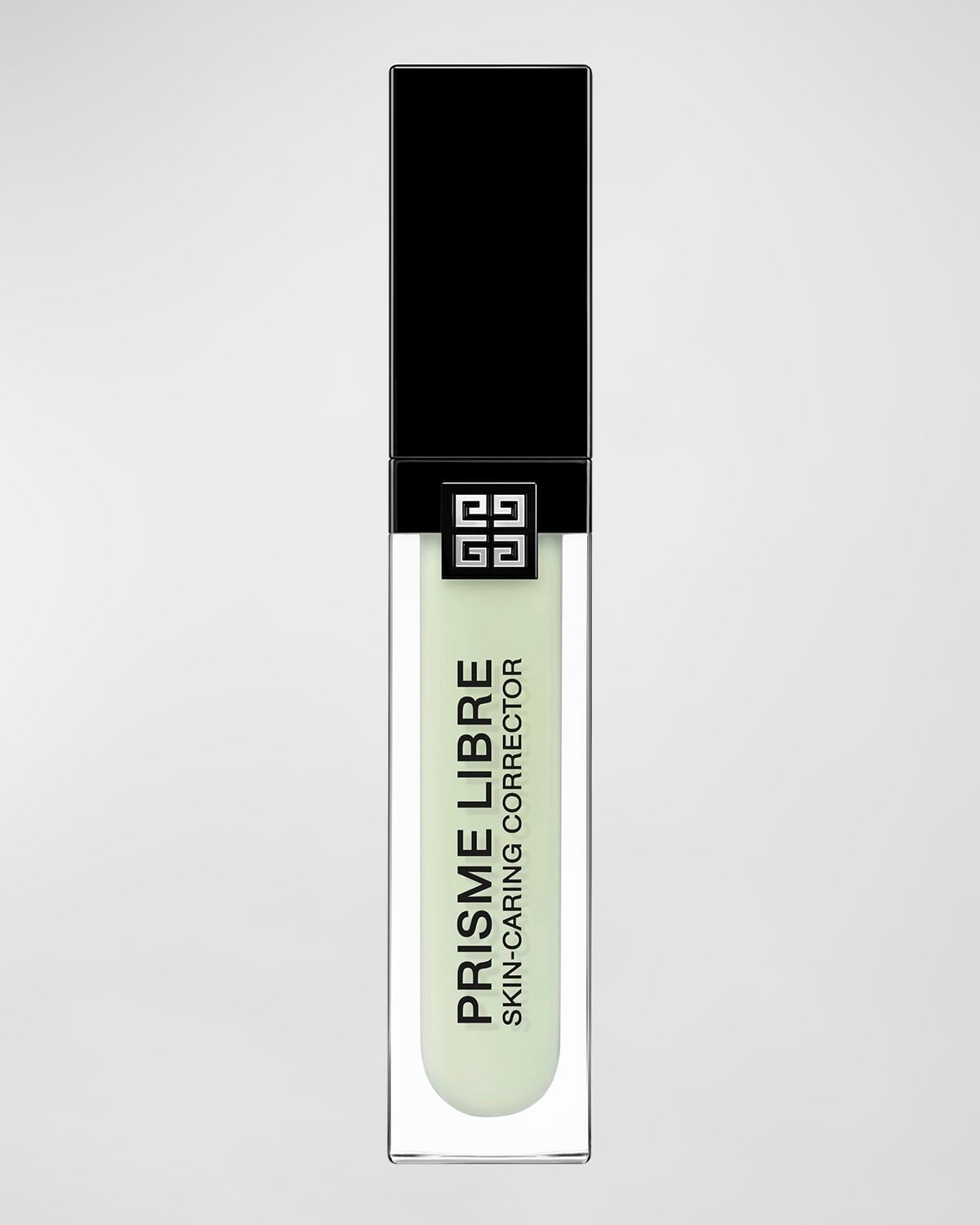 Prisme Libre Skin-Caring Corrector
