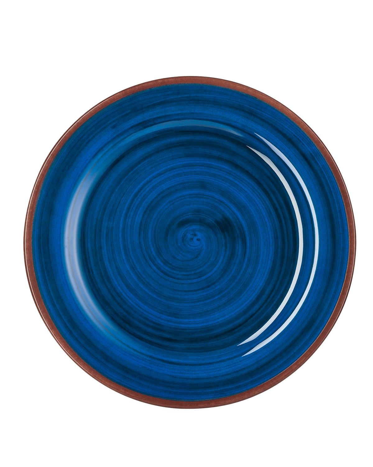 St. Tropez Dinner Plate
