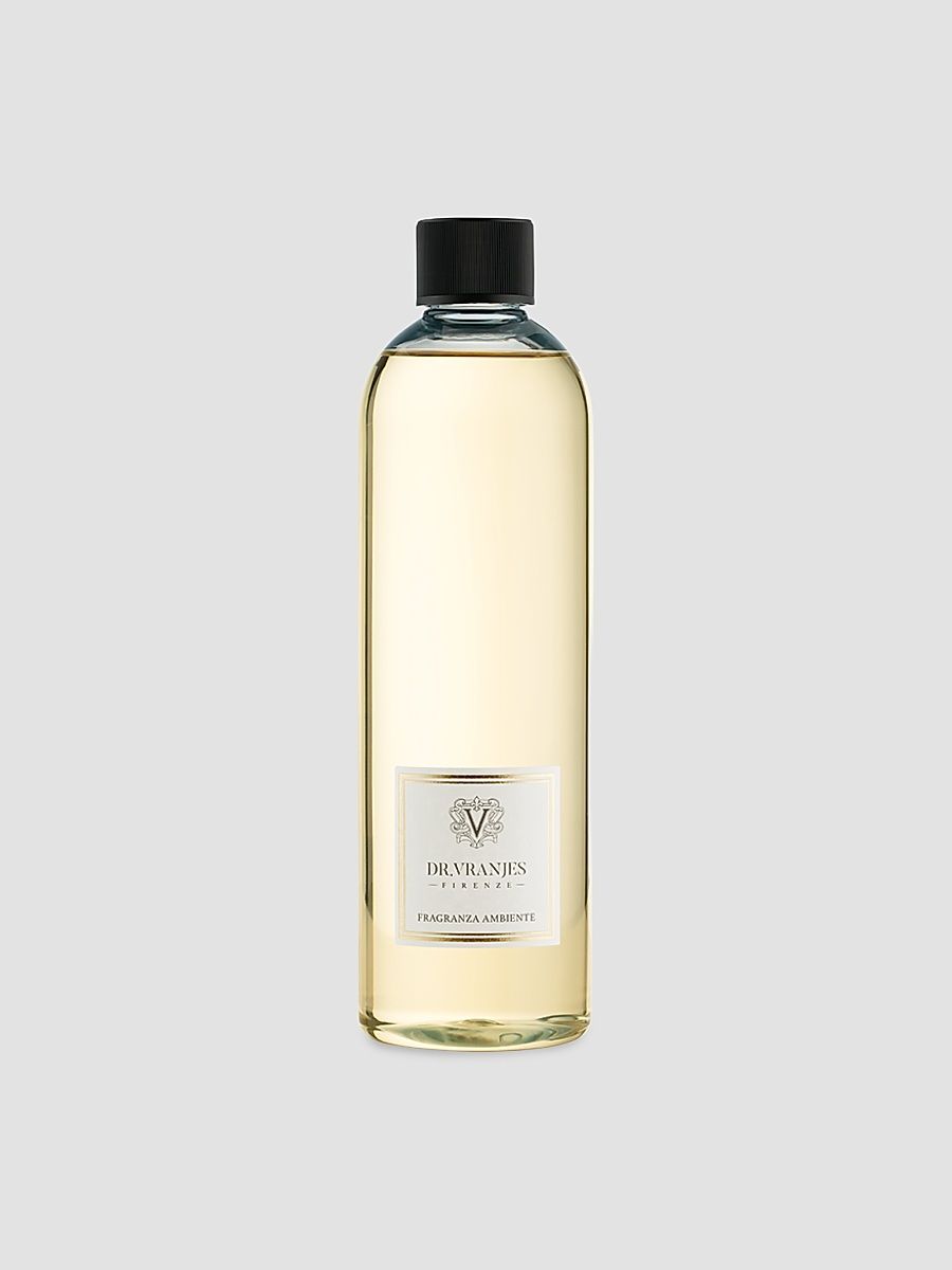 Ambra Diffuser Refill