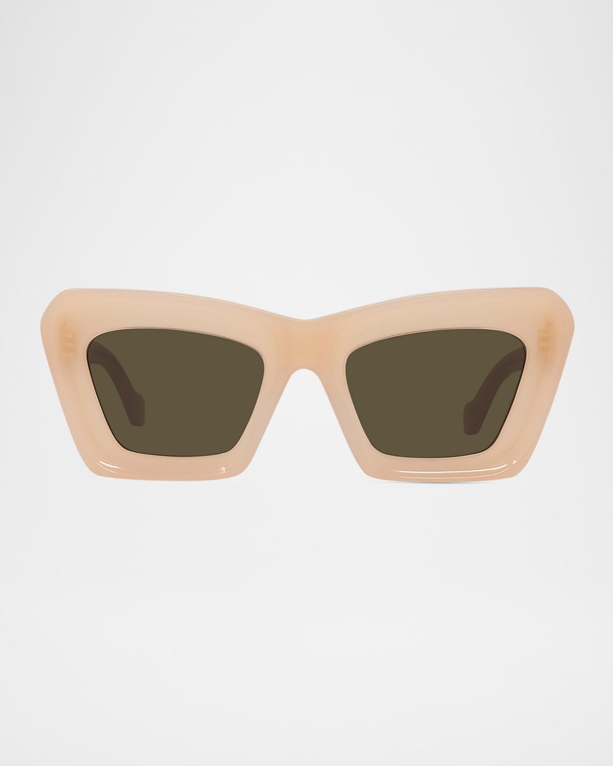 Anagram LW40145I Sunglasses