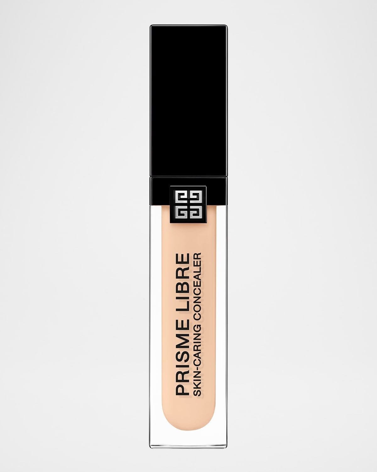 Prisme Libre Skin-Caring 24-Hour Hydrating & Correcting Multi-Use Concealer