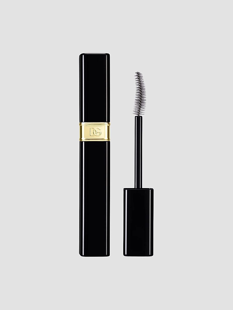 My Lash Seduction Mascara - Black