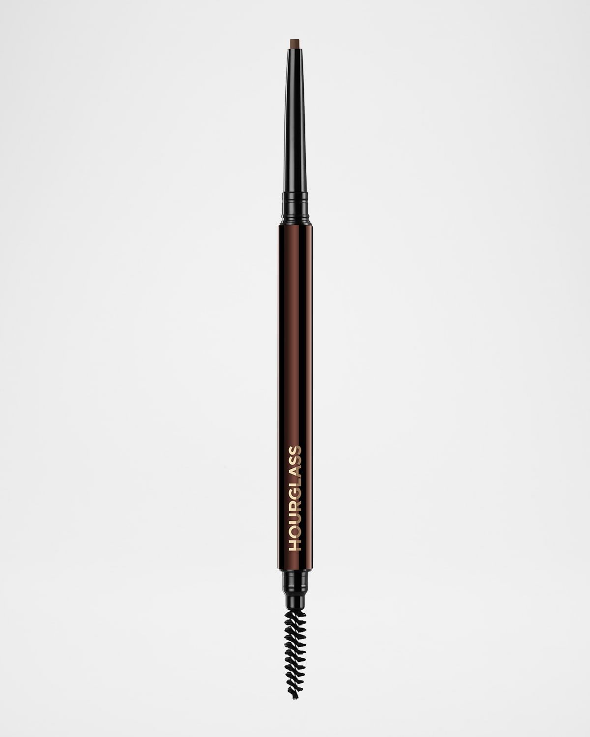Arch Brow Micro Sculpting Pencil