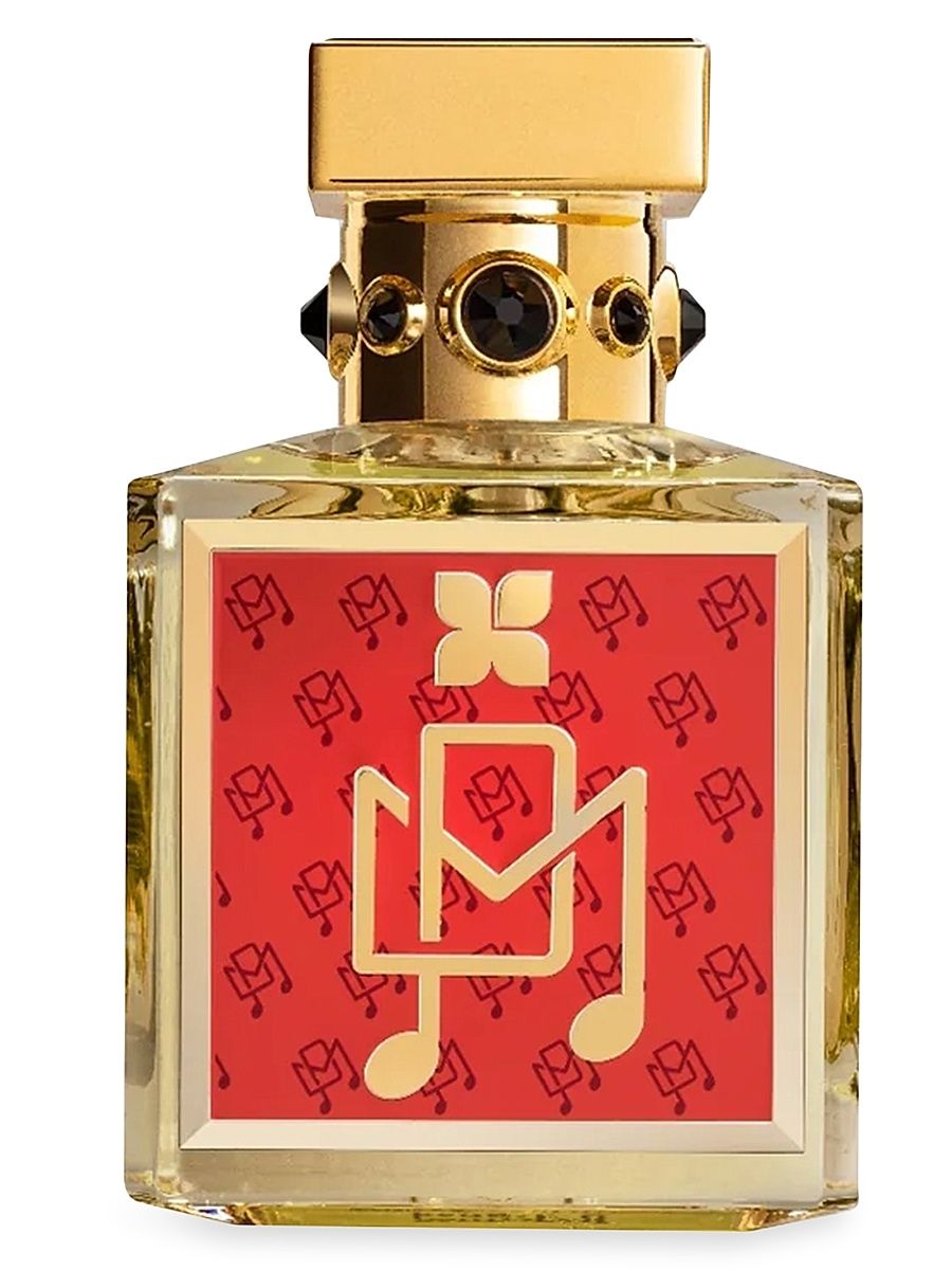 Collaborations PM - Size 3.4 oz