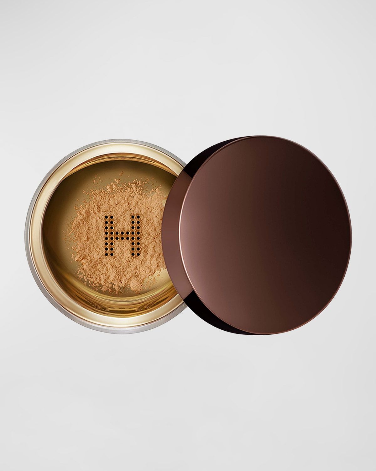 Veil Translucent Setting Powder