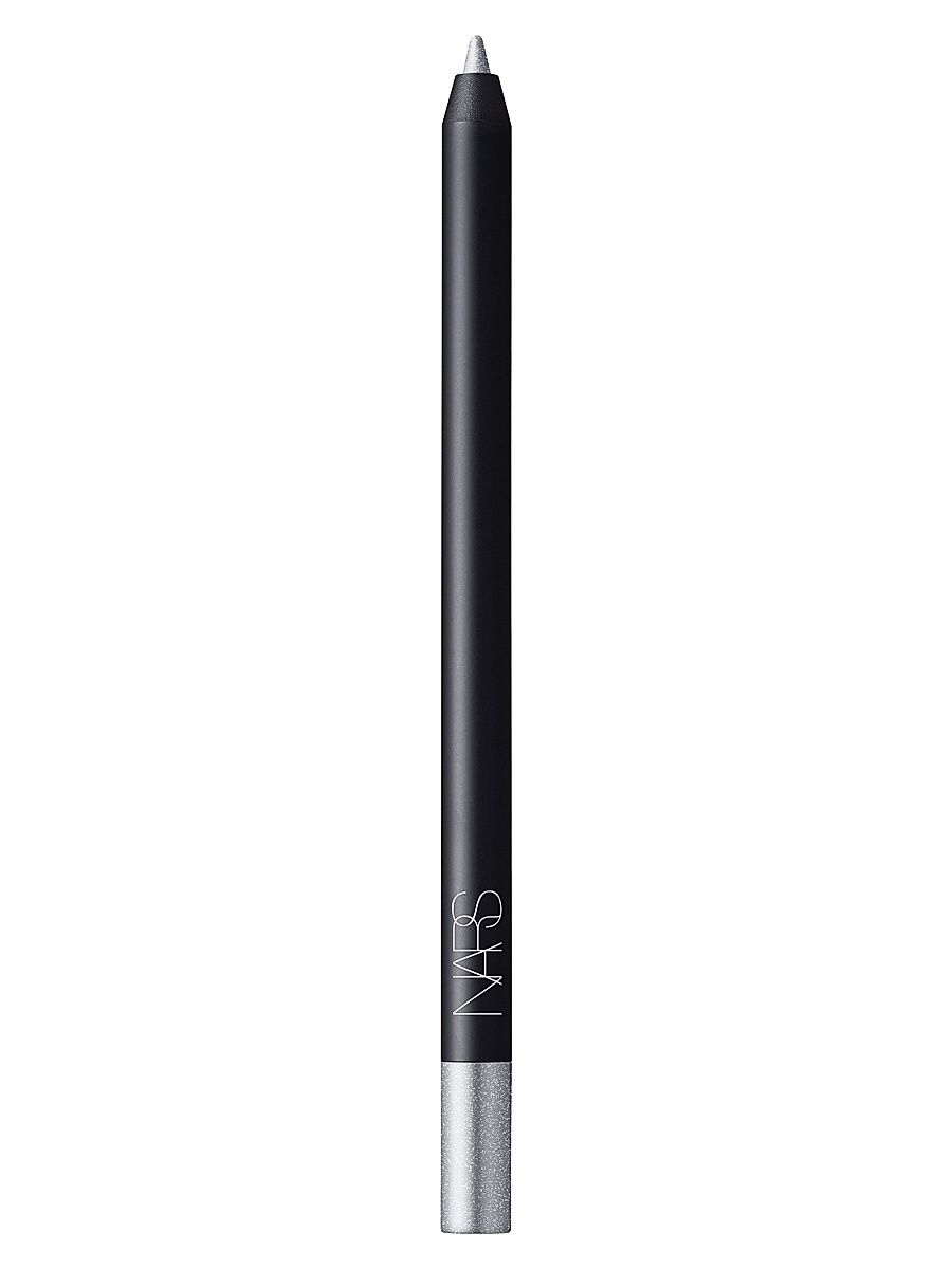 Women's High-Pigment Longwear Eyeliner - The Strip