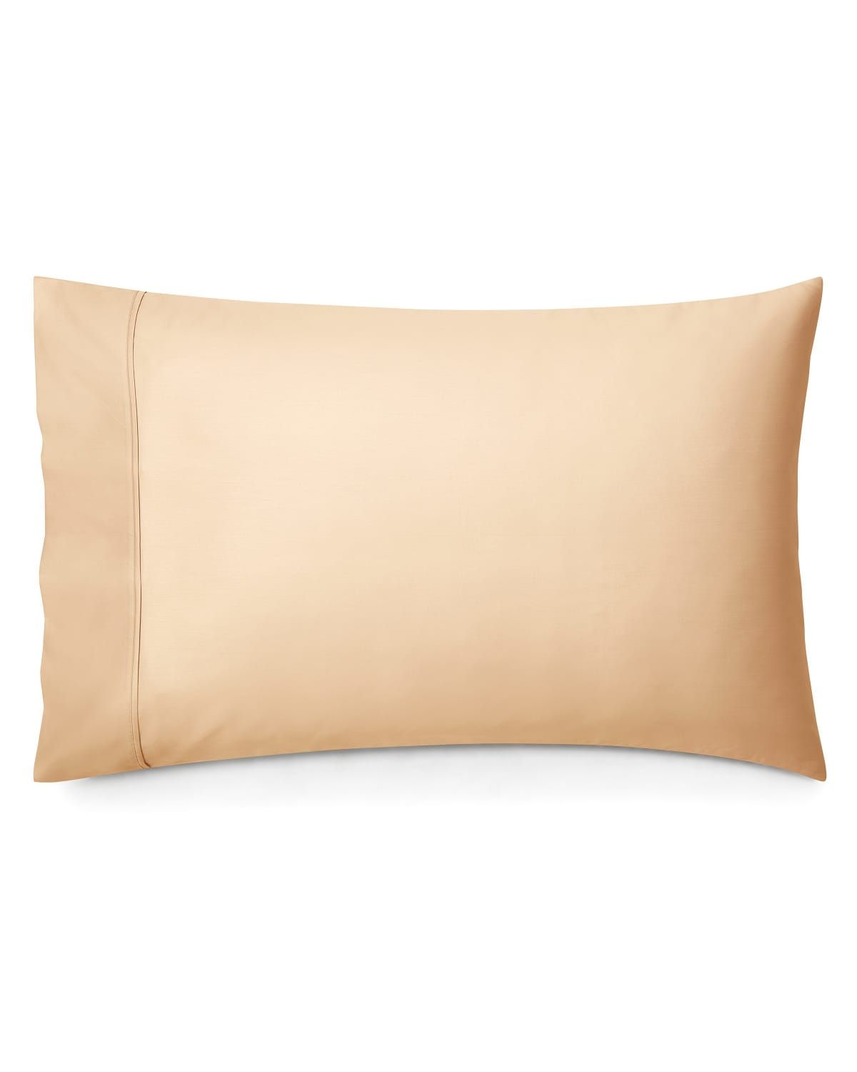 Luxe Egyptian 700 Thread Count Standard Pillowcase Pair