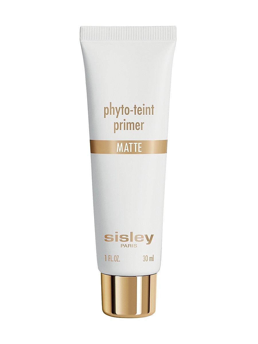 Women's Phyto-Teint Primer Matte