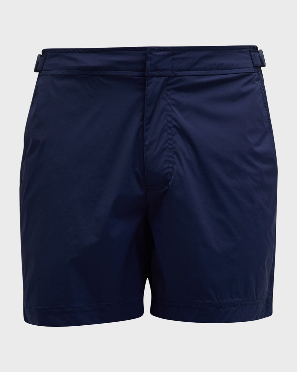 Men & apos;s Bulldog Sport Swim Shorts