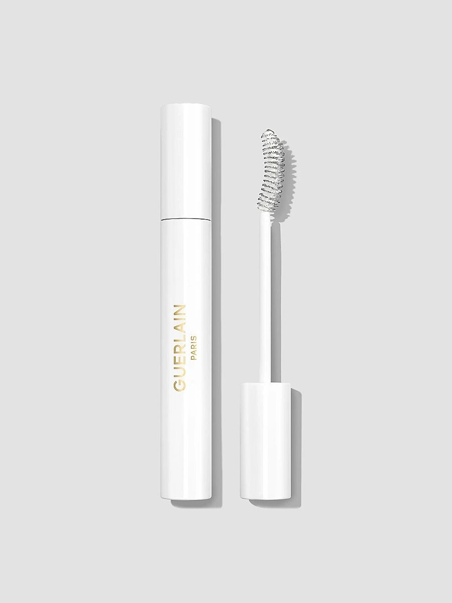 GUERLAIN Women's Noir G Mascara Primer