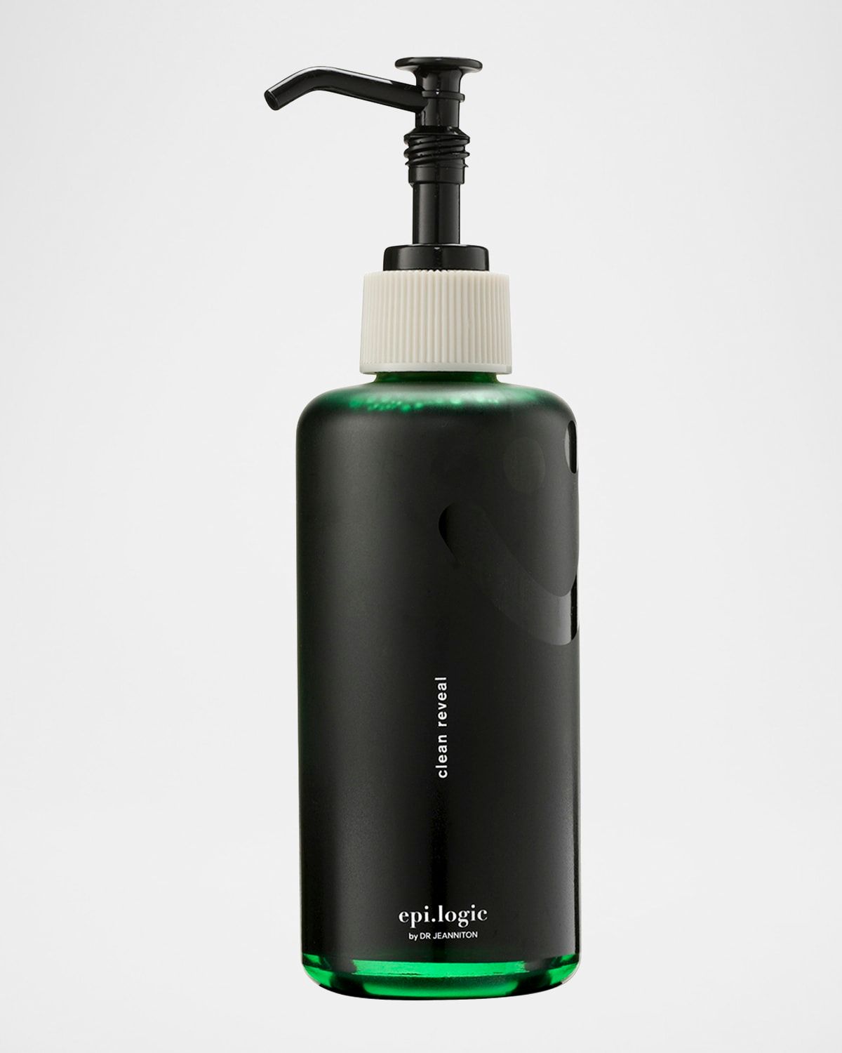 Clean Reveal Gel Cleanser, 4.9 oz.