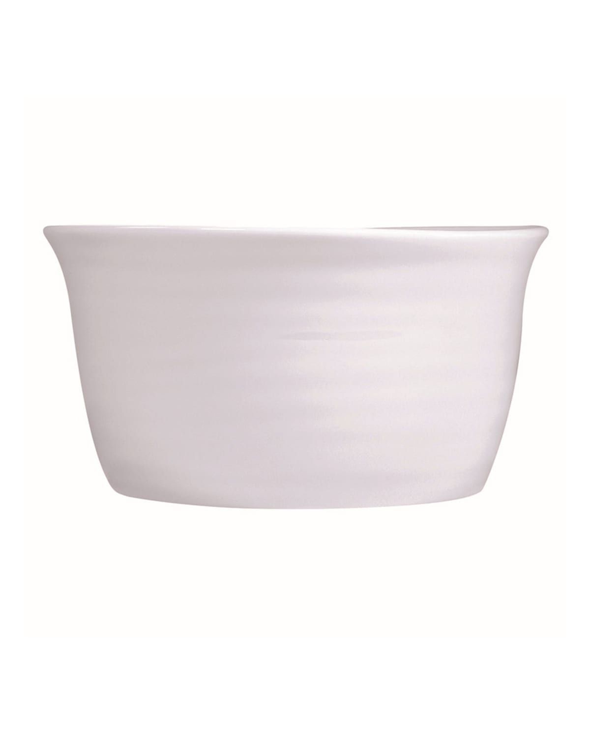 Origine Small Porcelain Bowl