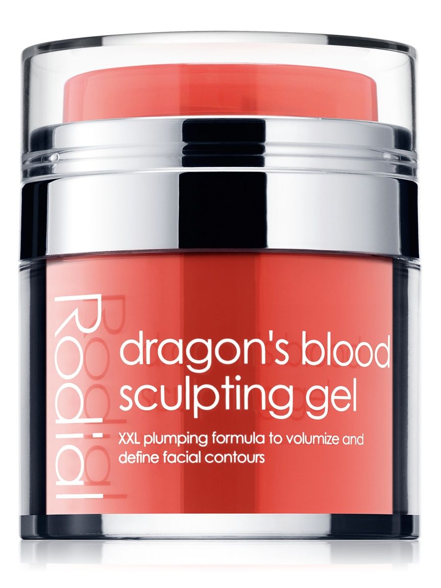 Rodial Dragon's Blood Sculpting Gel