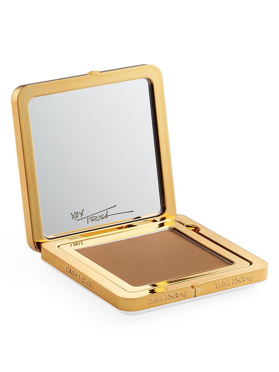 Women's Gorgeous Bronzing Cream