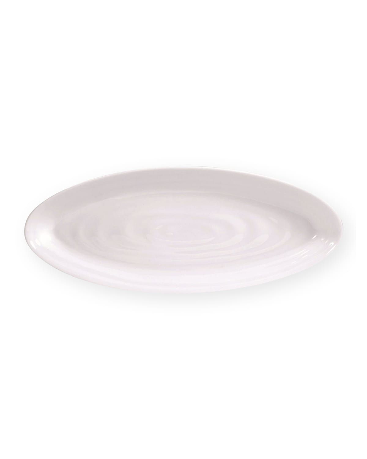 Origine Coupe Plate, 11"