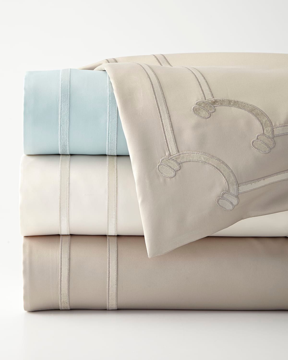 Vendome Duvet