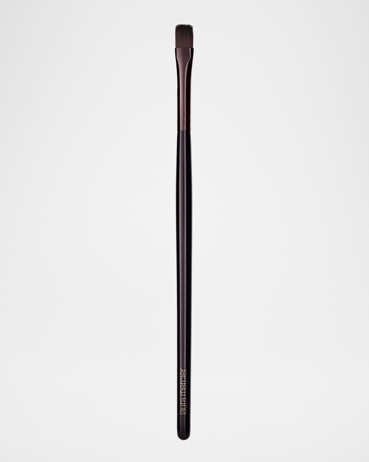 Flat Eye Liner Brush