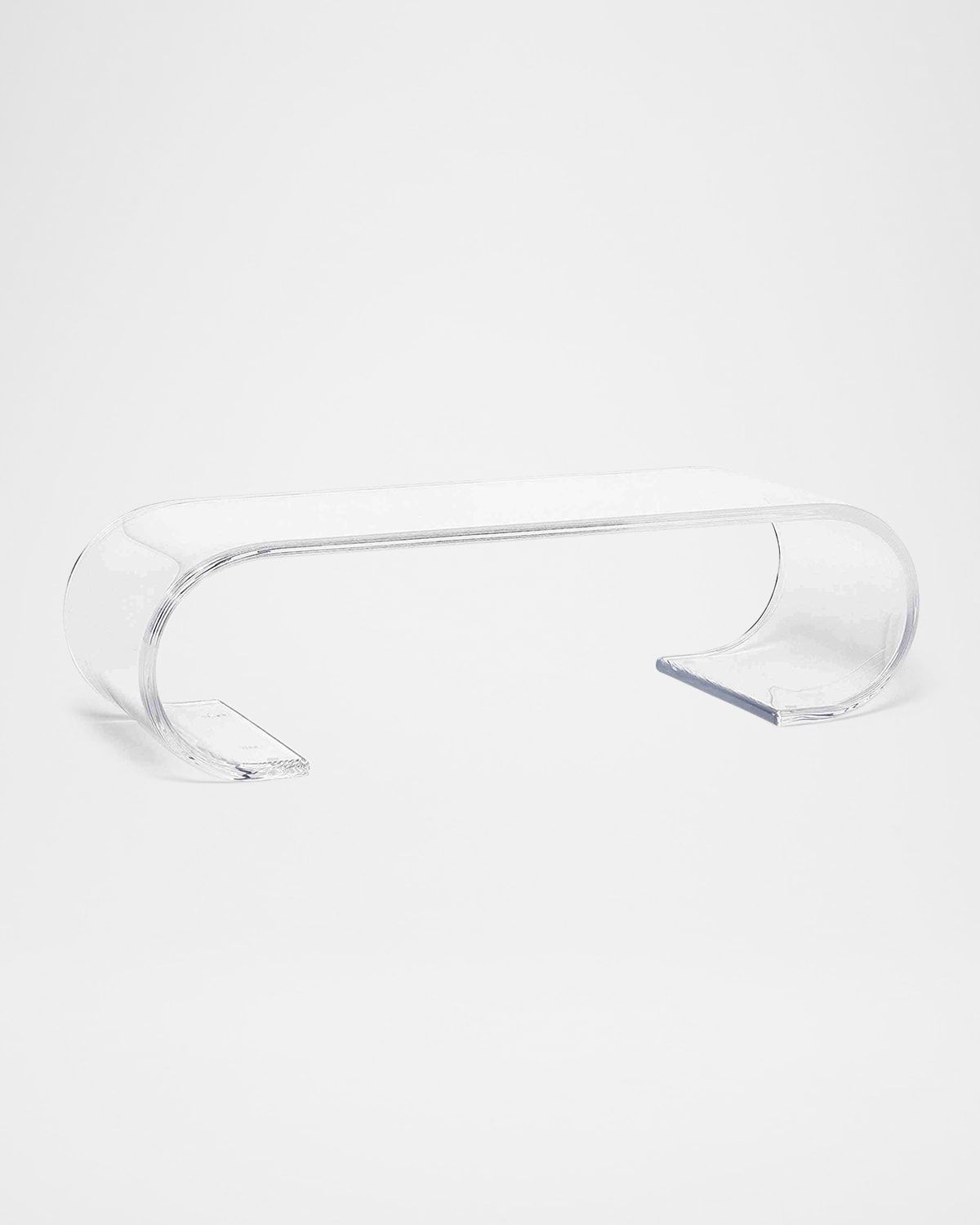 Chelsea Cocktail Table