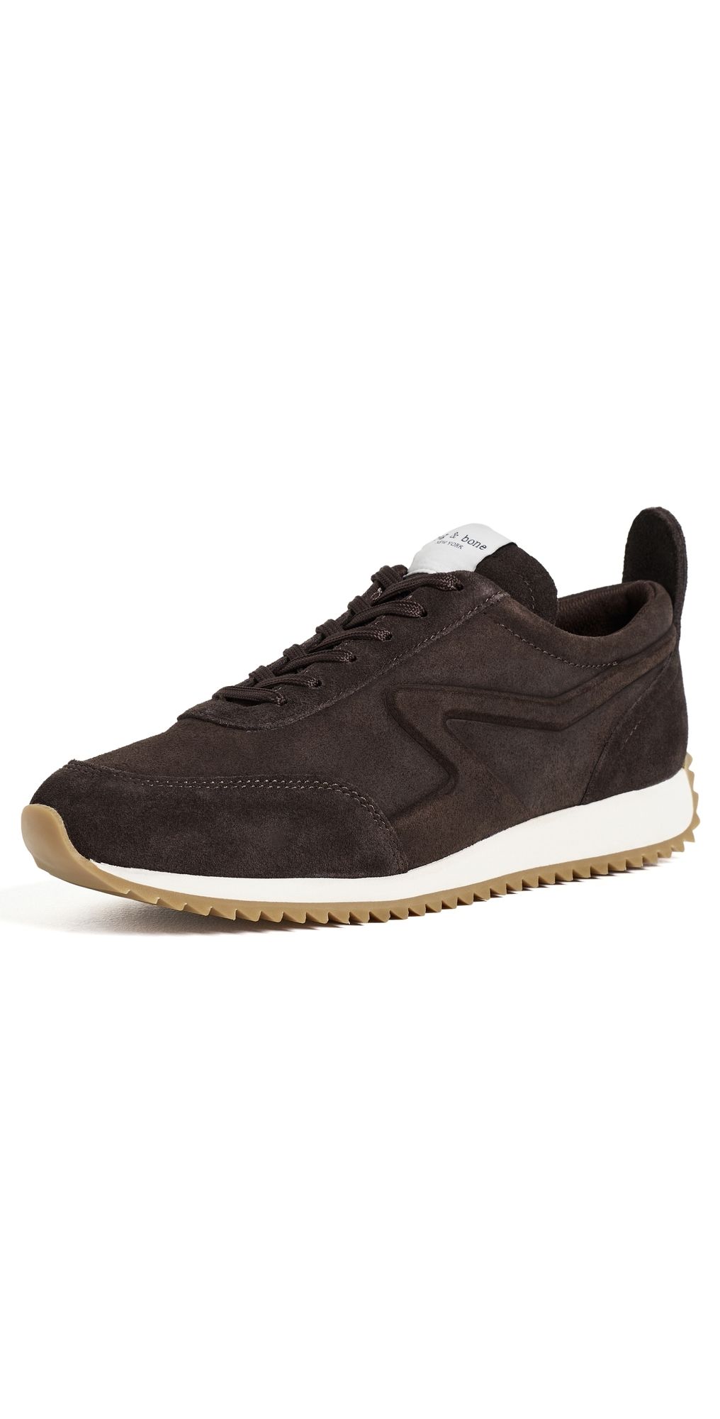 rag & bone Retro Runner Sneakers Dccsd 39.5