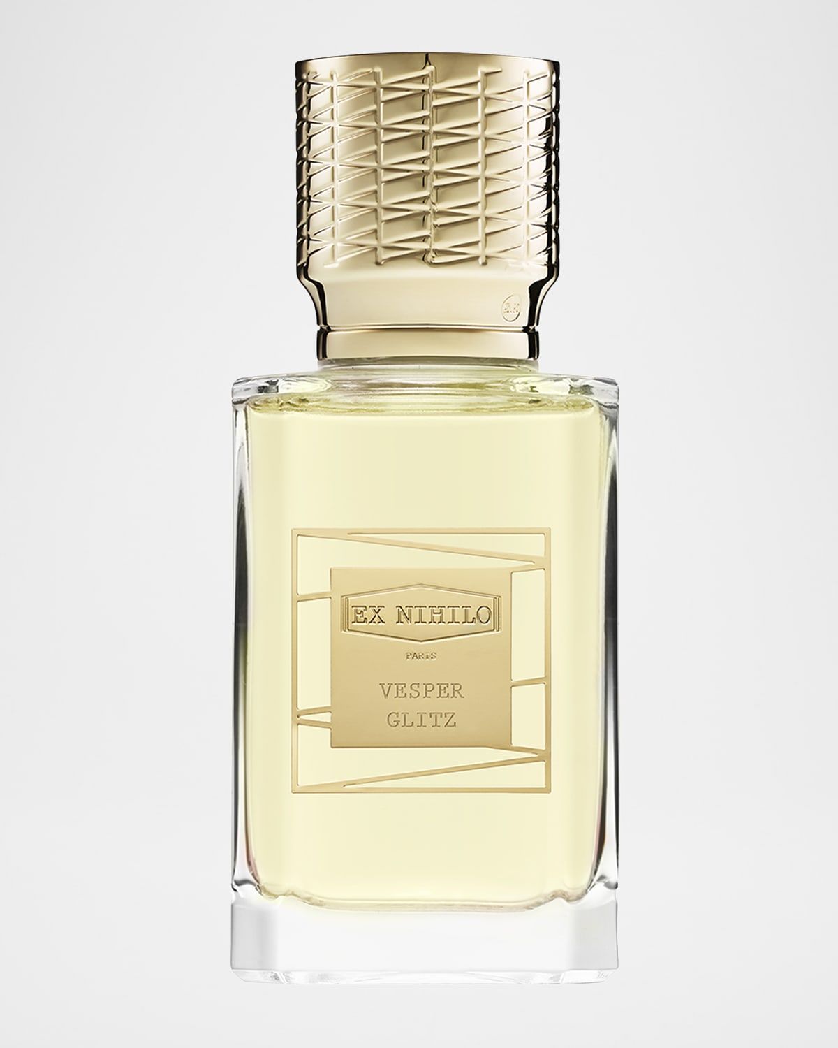 Vesper Glitz Eau de Parfum