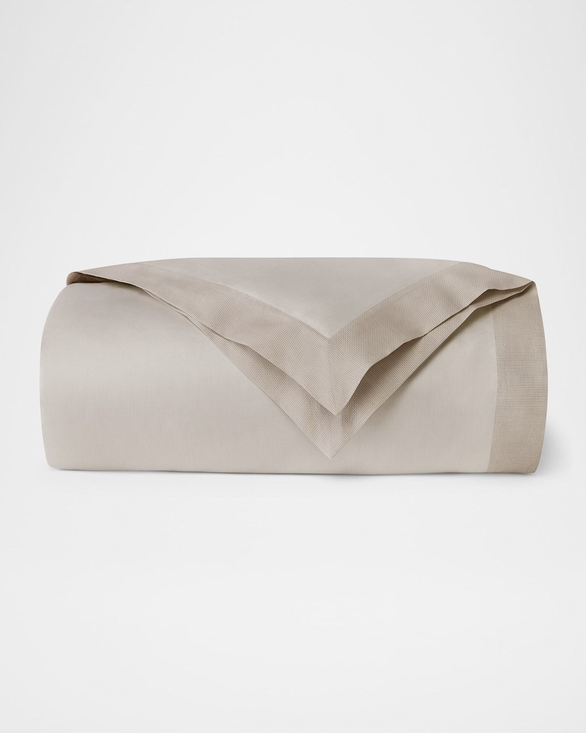 Carlotta Full/Queen Duvet