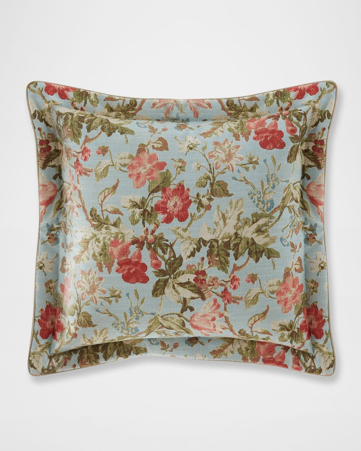 Cosima Main Euro Sham