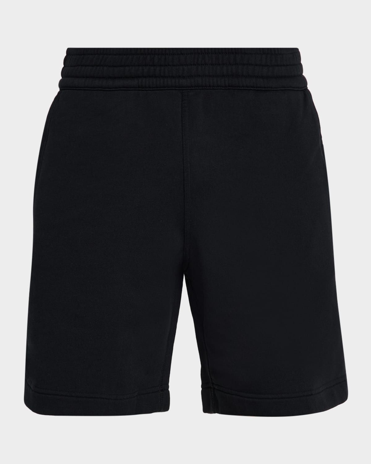 Men & apos;s Regular Fit Cotton Shorts
