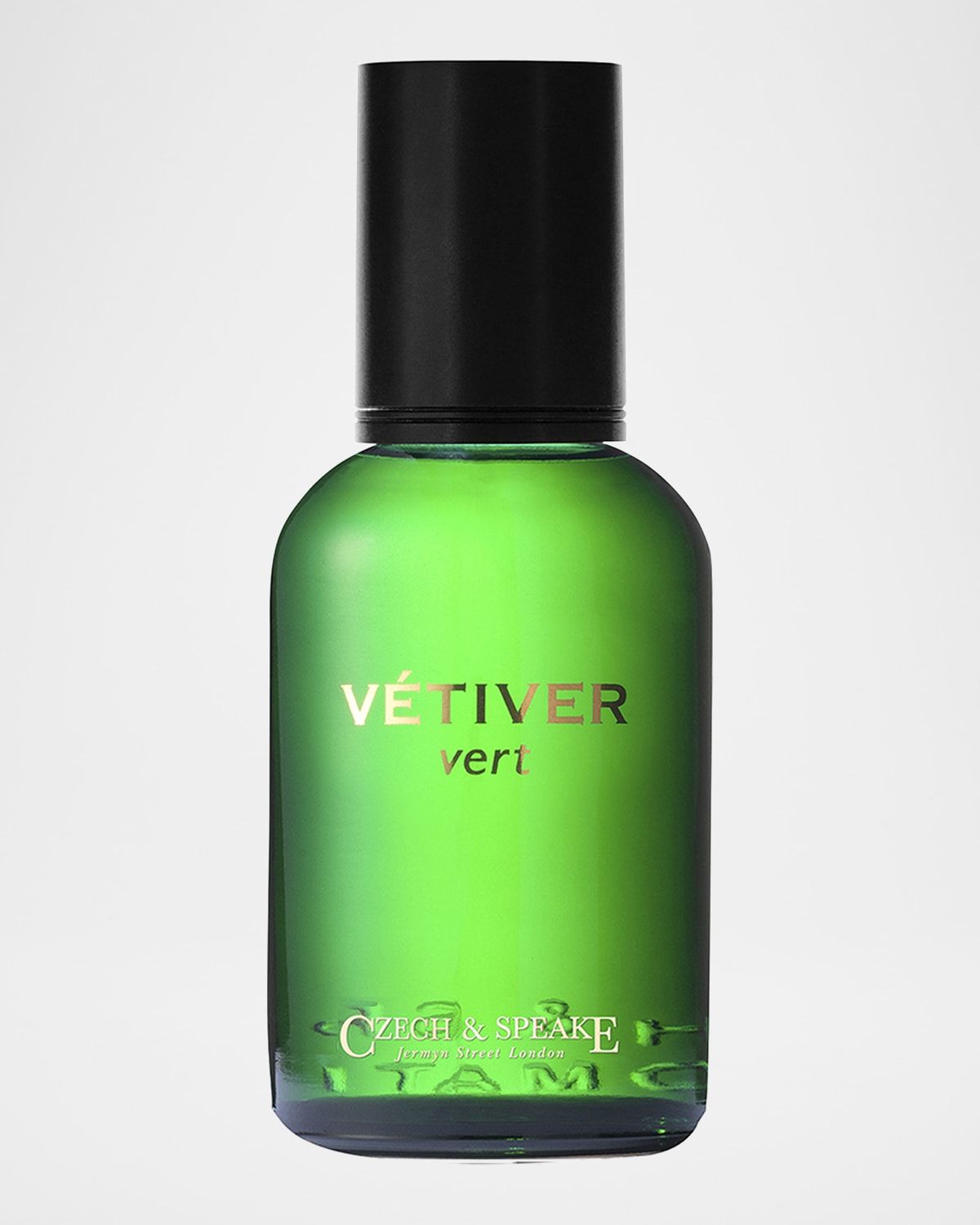 Vétiver Vert Eau de Parfum, 1.7 oz.