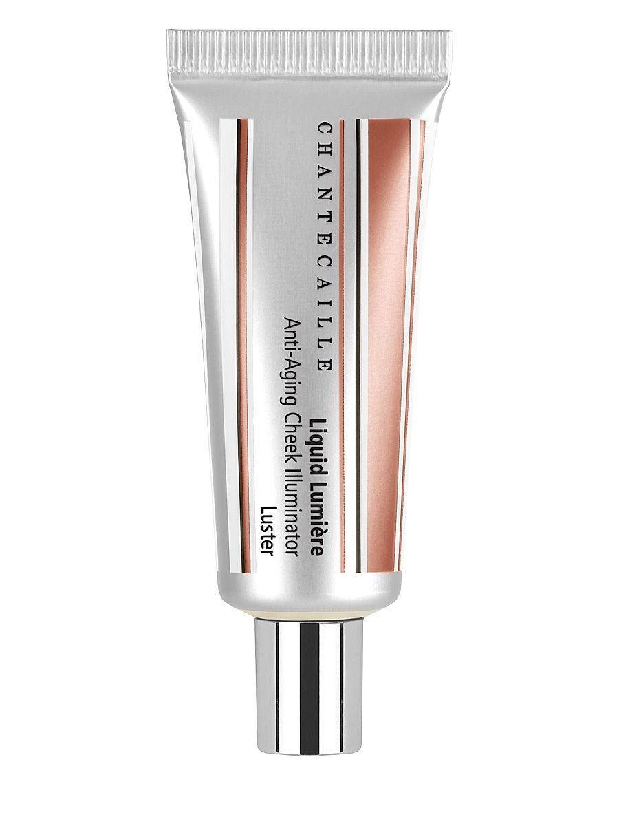 Women's Liquid Cheek Lumiere - Luster - Size No Size
