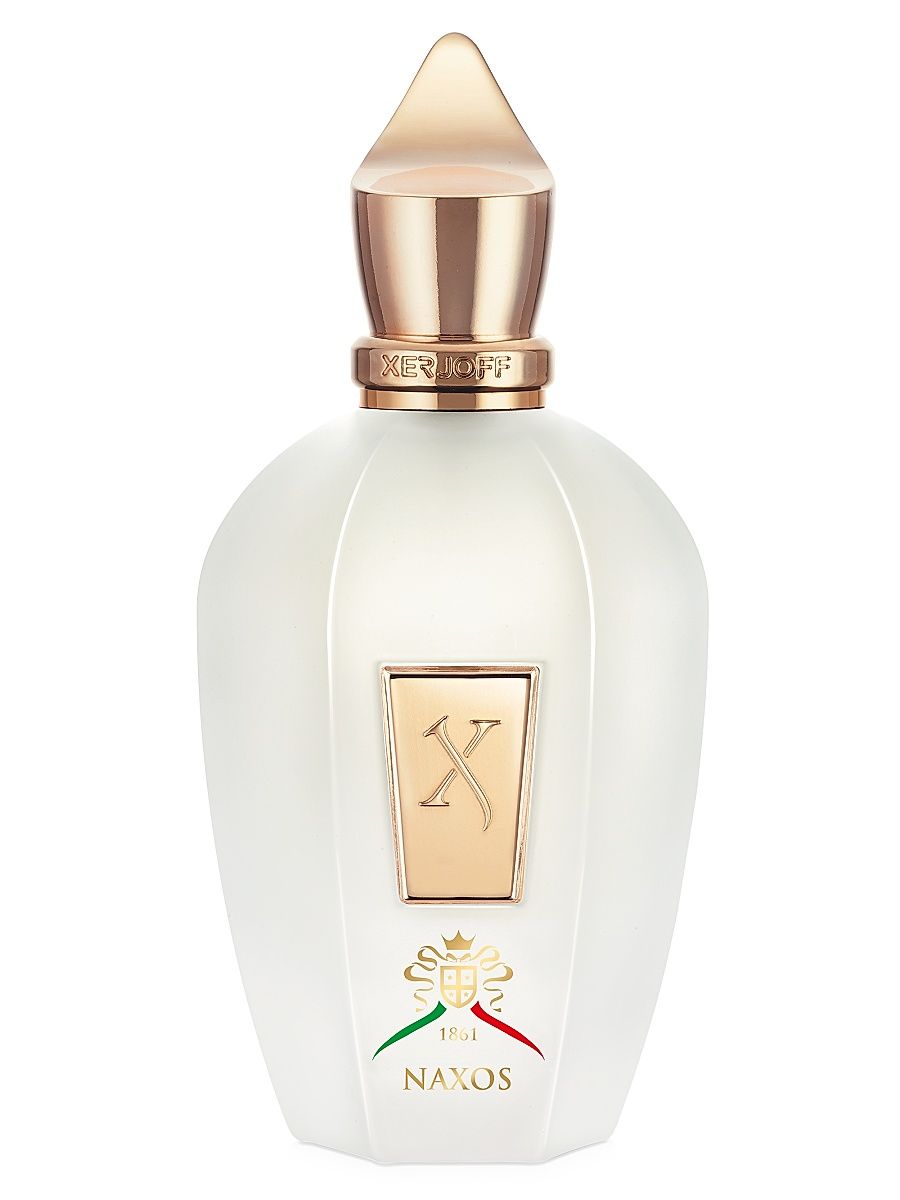 Women's Naxos Eau de Parfum - Size 3.4 oz