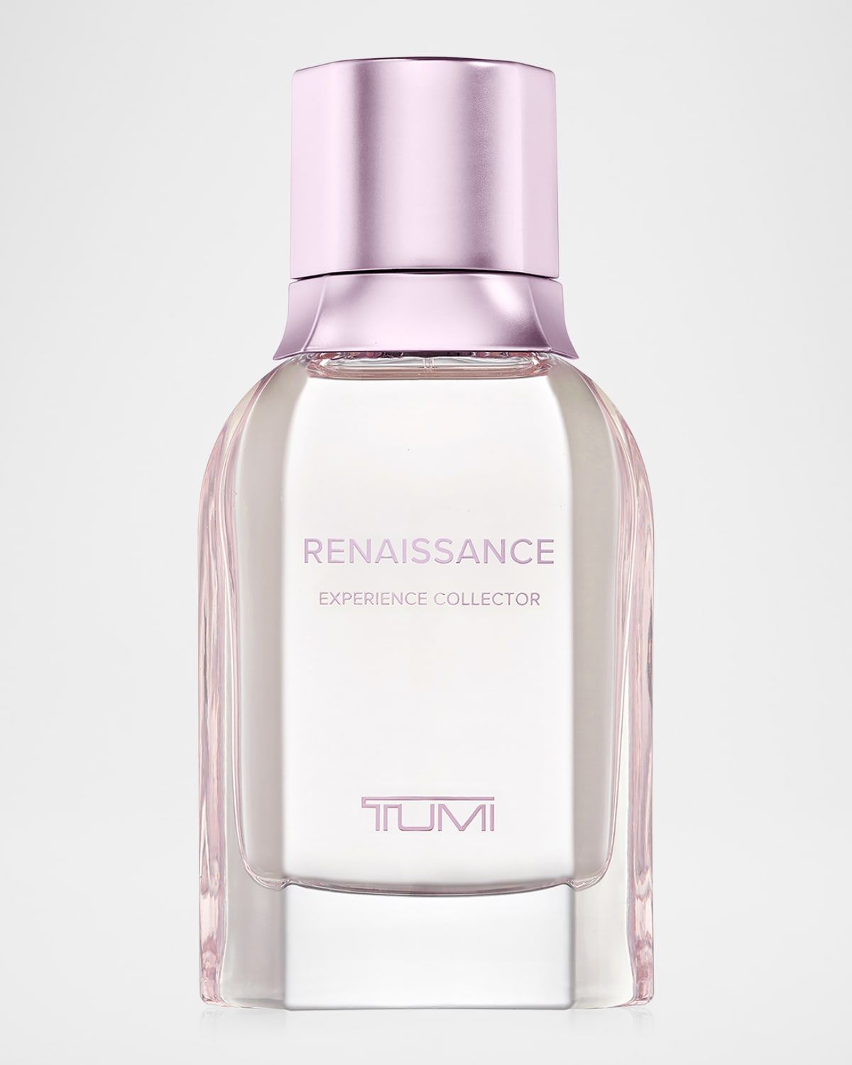 Renaissance Experience Collector Extrait de Parfum, 2 oz.