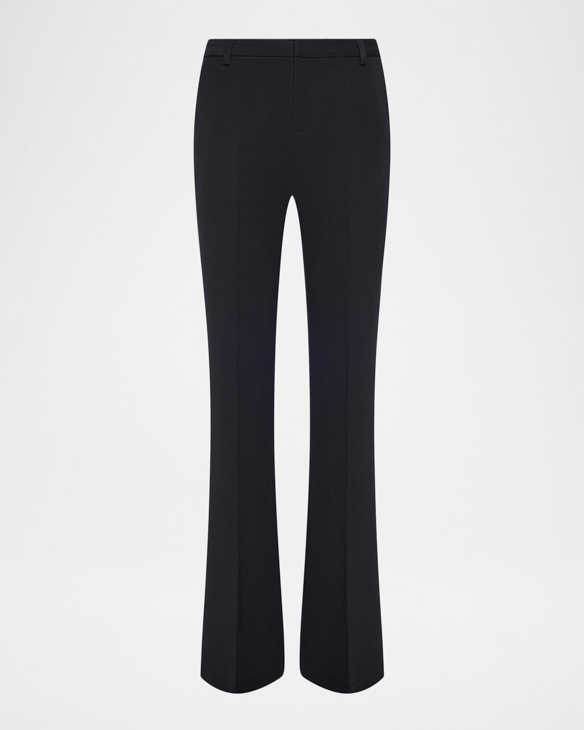 Frances Bootcut Trousers