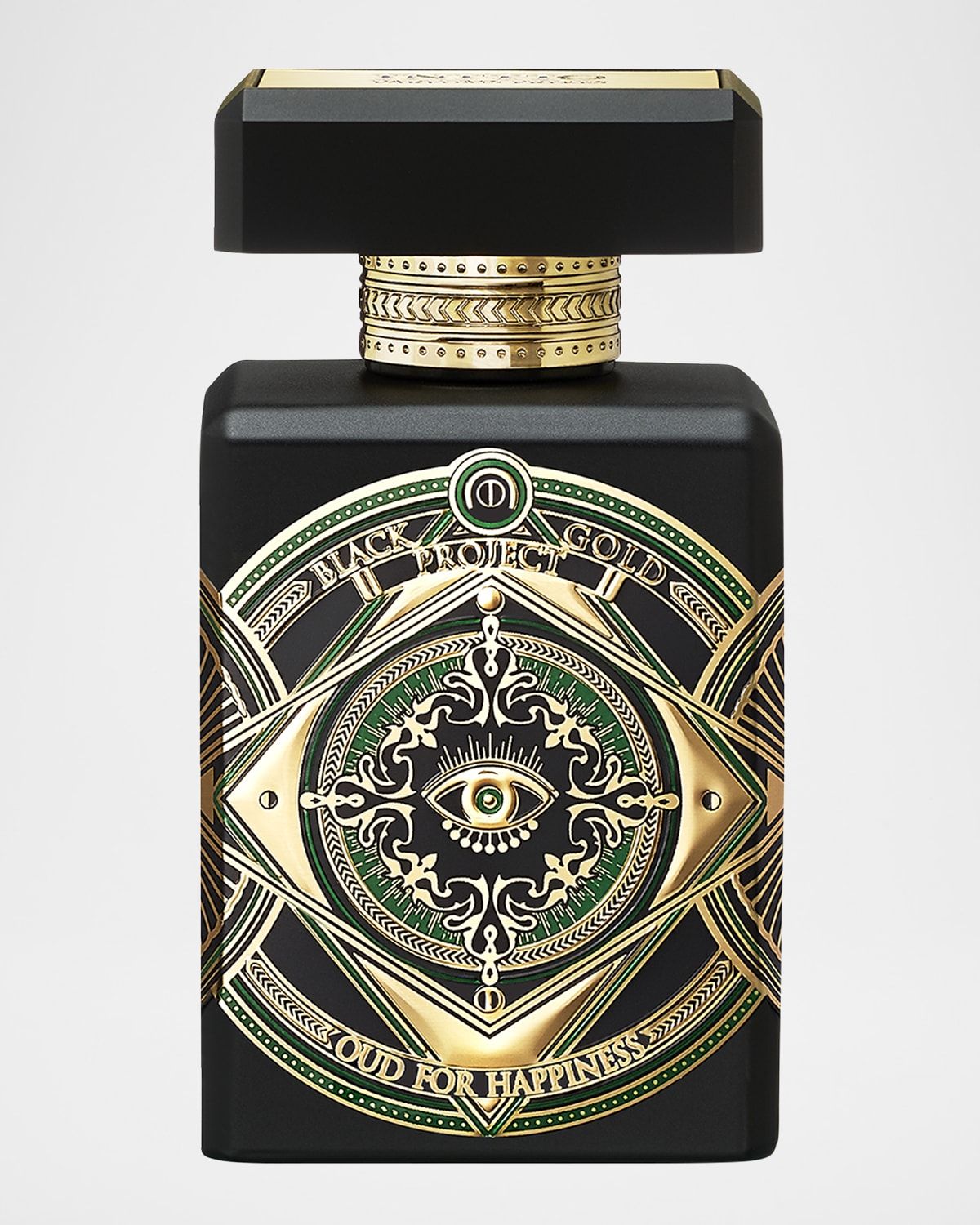 Oud for Happiness Eau de Parfum, 3 oz.