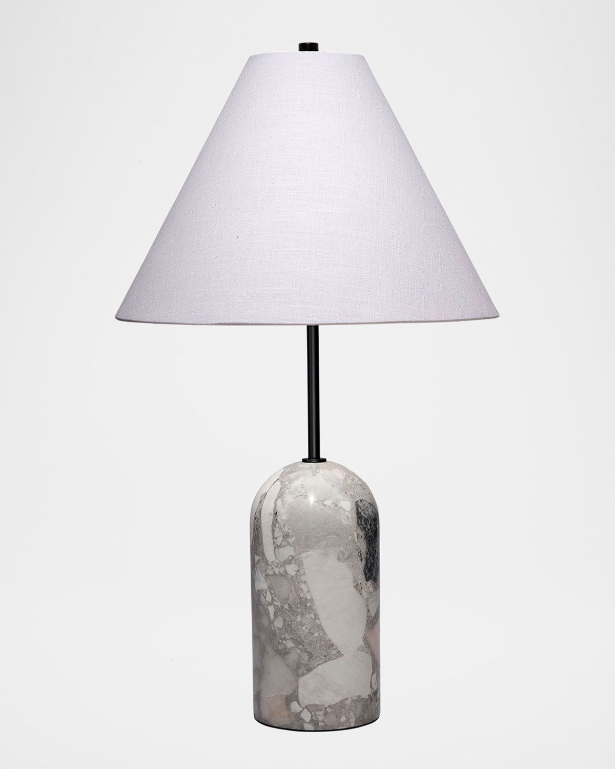 Sweetwood 33" Table Lamp
