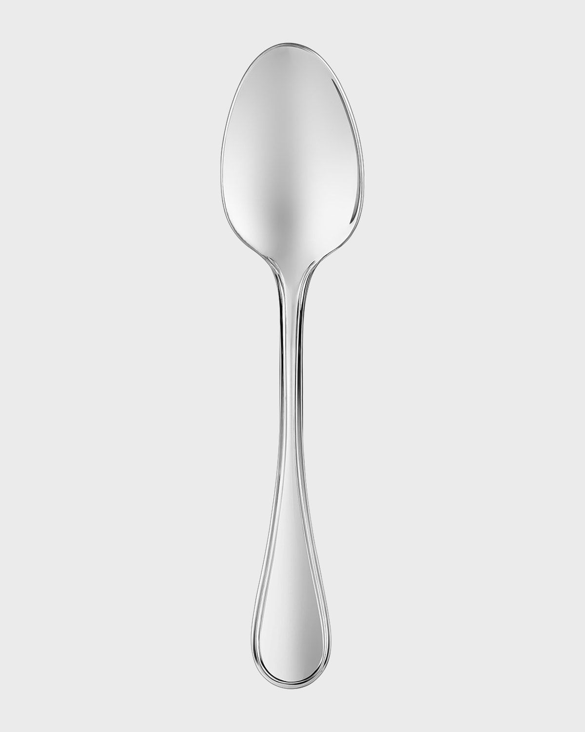 Albi Acier Tablespoon
