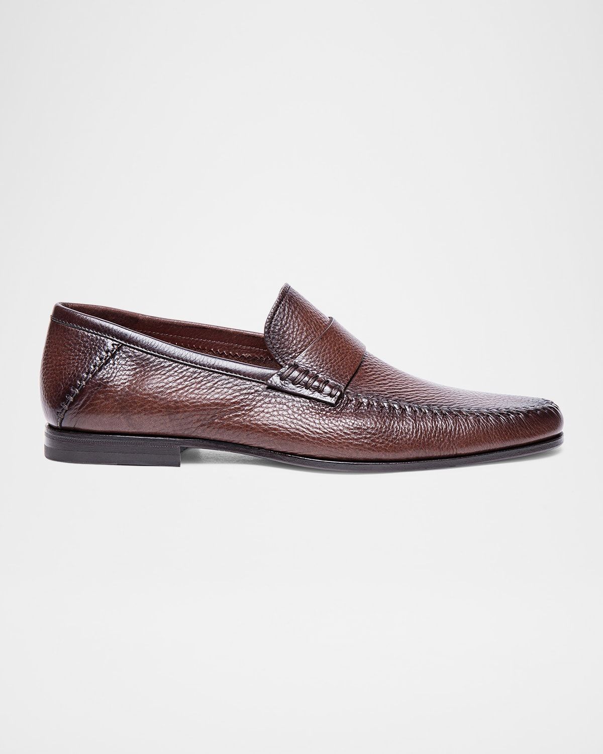 Men & apos;s Paine Soft Leather Loafers