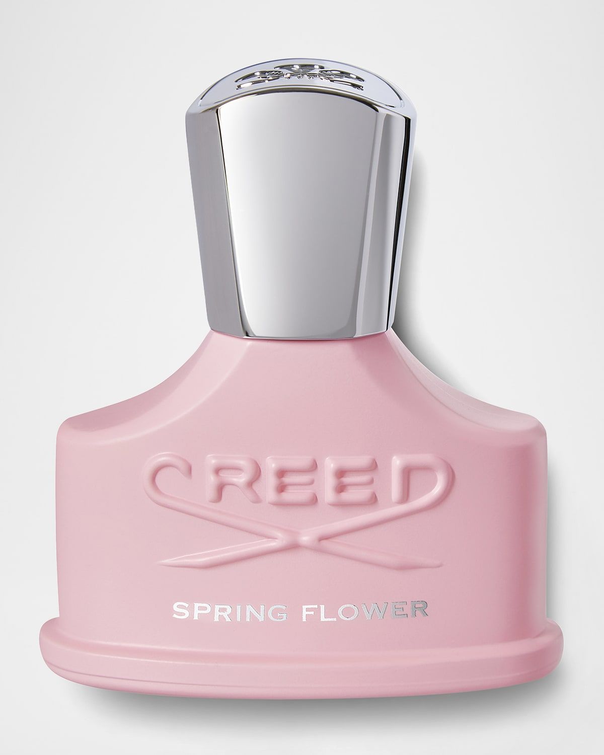 Spring Flower Eau de Parfum